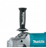 MAKITA. GRINDER ANGLE.230mm GA9070X1