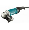 MAKITA. GRINDER ANGLE.230mm GA9070X1
