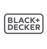 BLACK and DECKER BEG110-QS angle grinder 750 W 1.8 kg