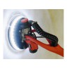 YATO PLASTER SANDER / GIRAFFE 820W