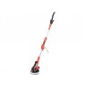 YATO PLASTER SANDER / GIRAFFE 820W