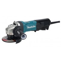 Angle Grinder 125mm 1900W
