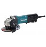 Angle Grinder 125mm 1900W