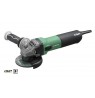 HIKOKI ANGLE GRINDER 125mm 1700W G13BY WQZ
