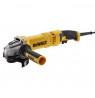 Grinder DeWalt DWE4277 (125 mm)