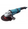 MAKITA. GRINDER ANGLE.230mm GA9030RF01 2400W SUP. KOLNIEŻ ŁAG.ROZR. ANTI-RESTART