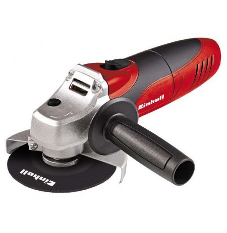 Grinder EINHELL TC-AG 125 4430619