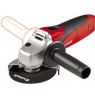Grinder EINHELL TC-AG 125 4430619