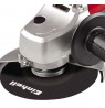 Grinder EINHELL TC-AG 125 4430619