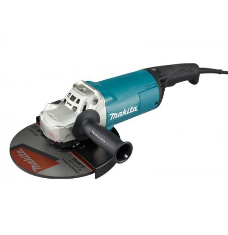 MAKITA ANGLE GRINDER 2200W 230mm GA9060R