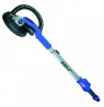 DEDRA PLASTER SANDER 710W DIRECT DRIVE