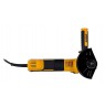Kampinis šlifuoklis 1700W 125mm DWE4347-QS DEWALT