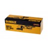 Kampinis šlifuoklis 1700W 125mm DWE4347-QS DEWALT