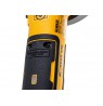 Kampinis šlifuoklis 1700W 125mm DWE4347-QS DEWALT