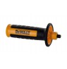 Kampinis šlifuoklis 1700W 125mm DWE4347-QS DEWALT