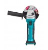 SZLIFIERKA KATOWA FI 115 18V-LI DGA452Z MAKITA