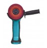 SZLIFIERKA KATOWA FI 115 18V-LI DGA452Z MAKITA