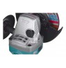 SZLIFIERKA KATOWA FI 115 18V-LI DGA452Z MAKITA