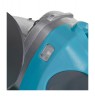 SZLIFIERKA KATOWA FI 115 18V-LI DGA452Z MAKITA
