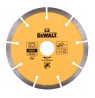 ANGLE GRINDER DEWALT DWE46107 + DUST SHROUD 1400W 125MM
