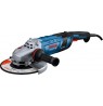 Bosch GWS 30-230 B Professional angle grinder