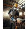 Bosch GWS 30-230 B Professional angle grinder