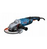 Bosch GWS 30-230 B Professional angle grinder
