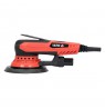 Szlifierka orbitalna 350W YATO YT-82206