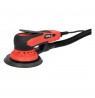 Szlifierka orbitalna 350W YATO YT-82206
