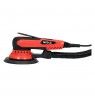 Szlifierka orbitalna 350W YATO YT-82206