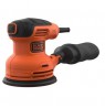 EW210-QS BLACK+DECKER