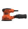 EW210-QS BLACK+DECKER