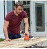 EW210-QS BLACK+DECKER