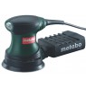 Metabo FSX 200 INTEC