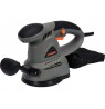 Šlifuoklis 125mm 430W T79309 STHOR
