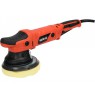 Yato YT-82200 angle grinder 15 cm 5000 RPM 720 W 2.2 kg