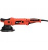 Yato YT-82200 angle grinder 15 cm 5000 RPM 720 W 2.2 kg