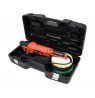 Yato YT-82200 angle grinder 15 cm 5000 RPM 720 W 2.2 kg