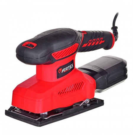 VERTEX ORBITAL SANDER 00W