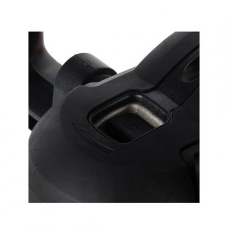 DeWALT DWP849X-QS car polisher 1250 W 3500 RPM