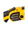 DeWALT DWP849X-QS car polisher 1250 W 3500 RPM