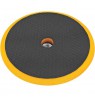 DeWALT DWP849X-QS car polisher 1250 W 3500 RPM