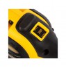 DeWALT DWP849X-QS car polisher 1250 W 3500 RPM