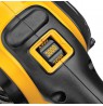 DeWALT DWP849X-QS car polisher 1250 W 3500 RPM