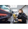 DeWALT DWP849X-QS car polisher 1250 W 3500 RPM