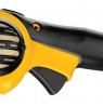 DeWALT DWP849X-QS car polisher 1250 W 3500 RPM
