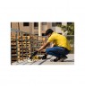 DeWALT DWP849X-QS car polisher 1250 W 3500 RPM