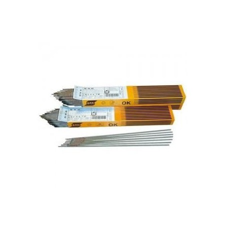 ESAB ELECTRODE ER 146 2,50/ 5kg