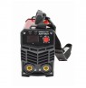 AWTOOLS INVERTER WELDER SPEEDLINE AWT-203