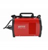 AWTOOLS INVERTER WELDER SPEEDLINE AWT-203